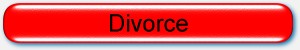 Divorce